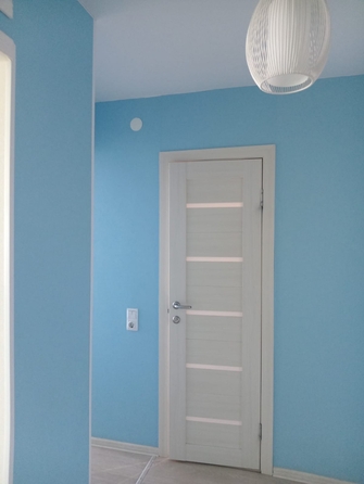 
  Продается 1-комн. квартира, 35 м², Воровского ул, д. 161
. Фото 9.