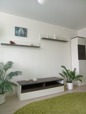 
  Продается 1-комн. квартира, 35 м², Воровского ул, д. 161
. Фото 11.