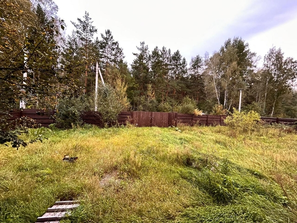 
  Продается коттедж, 165 м², село Власиха
. Фото 8.