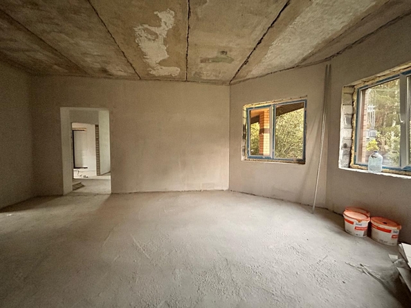 
  Продается коттедж, 165 м², село Власиха
. Фото 10.
