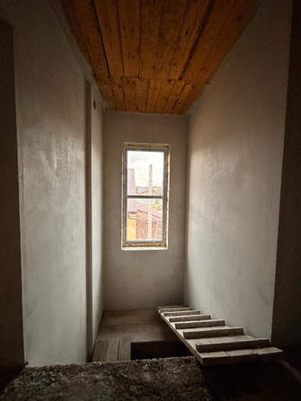 
  Продается коттедж, 165 м², село Власиха
. Фото 16.