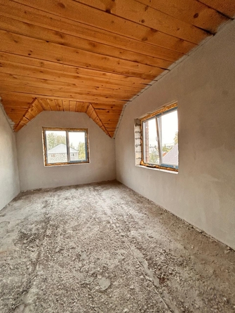 
  Продается коттедж, 165 м², село Власиха
. Фото 19.