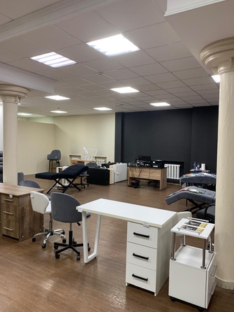 
  Сдается торговая площадь, 39.6 м², Ленина пр-кт, д. 3
. Фото 3.