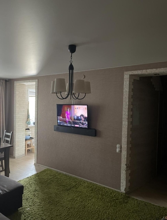 
  Продается 3-комн. квартира, 57.6 м², Сизова ул, д. 26
. Фото 5.