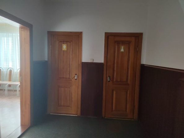 
  Продается готовый бизнес, 673 м², Центральная ул, д. 18
. Фото 7.