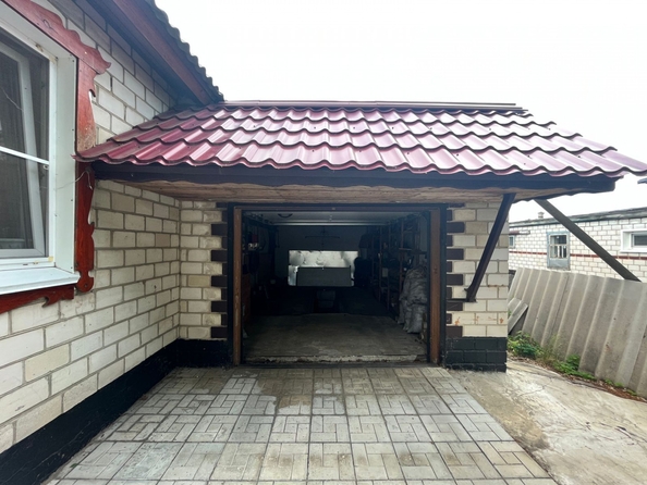 
  Продается коттедж, 87 м², село Подсосново
. Фото 1.