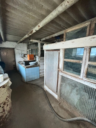 
  Продается коттедж, 87 м², село Подсосново
. Фото 21.