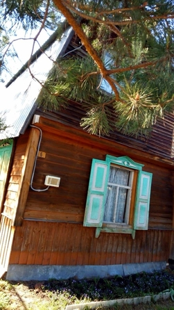 
  Продается дача, 60 м², СНТ сдт Виктория
. Фото 1.