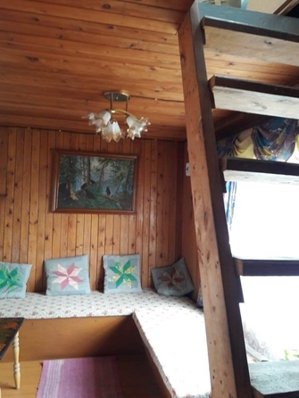 
  Продается дача, 60 м², СНТ сдт Виктория
. Фото 8.