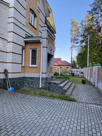 
  Продается дом, 300 м², село Лебяжье
. Фото 3.