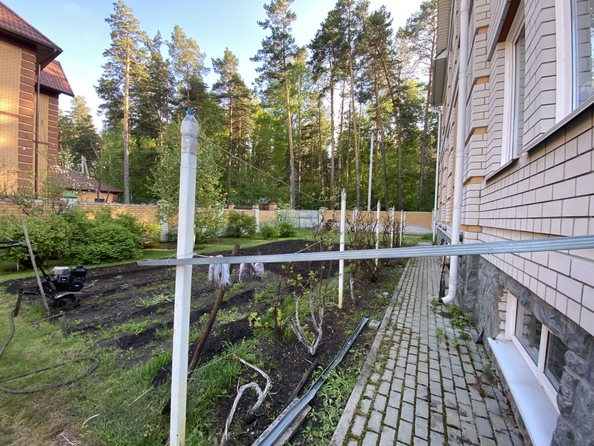 
  Продается дом, 300 м², село Лебяжье
. Фото 11.