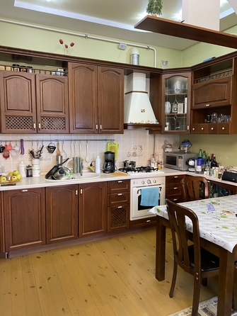 
  Продается дом, 300 м², село Лебяжье
. Фото 20.