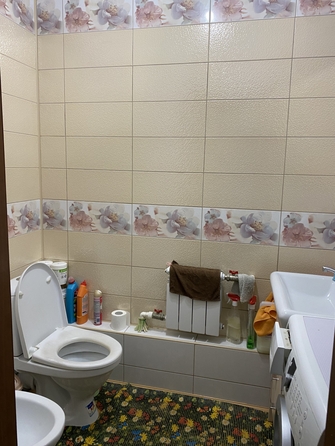 
  Продается дом, 300 м², село Лебяжье
. Фото 26.