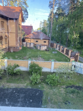 
  Продается дом, 300 м², село Лебяжье
. Фото 29.