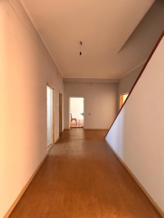 
  Продается коттедж, 314 м², поселок Среднесибирский
. Фото 17.