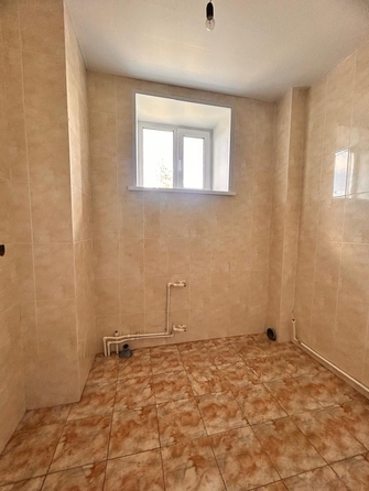 
  Продается коттедж, 314 м², поселок Среднесибирский
. Фото 18.