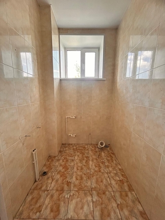 
  Продается коттедж, 314 м², поселок Среднесибирский
. Фото 20.