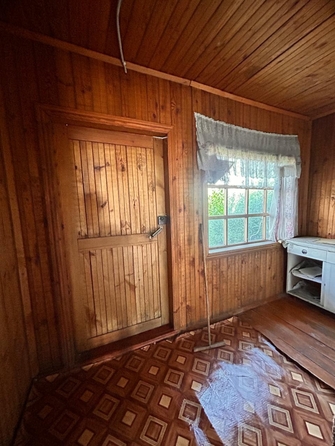
  Продается коттедж, 314 м², поселок Среднесибирский
. Фото 22.