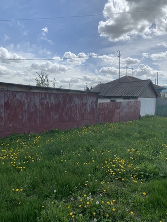 
  Продается земельный участок, 11 соток, село Шахи
. Фото 3.