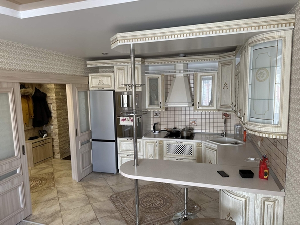 
  Сдается 2-комн. квартира, 45.2 м², 65 лет Победы ул
. Фото 2.