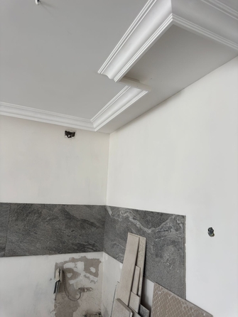 
  Продам 4-комн. квартиру, 120 м², ЖК Трофимова, дом 37
. Фото 3.