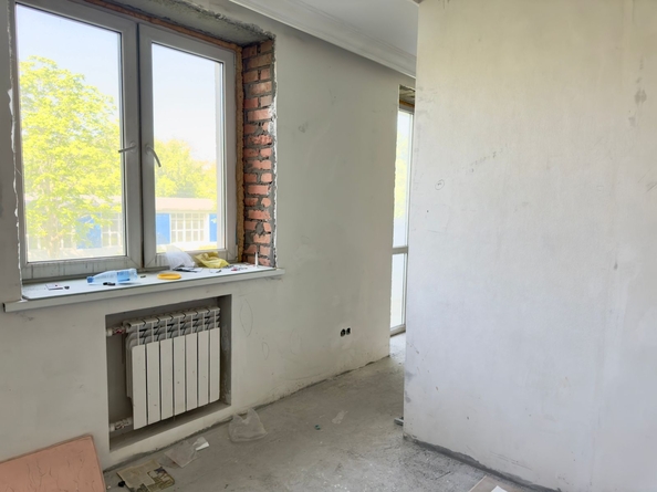 
  Продам 4-комн. квартиру, 120 м², ЖК Трофимова, дом 37
. Фото 7.