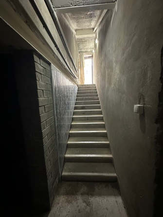 
  Продам 4-комн. квартиру, 120 м², ЖК Трофимова, дом 37
. Фото 13.