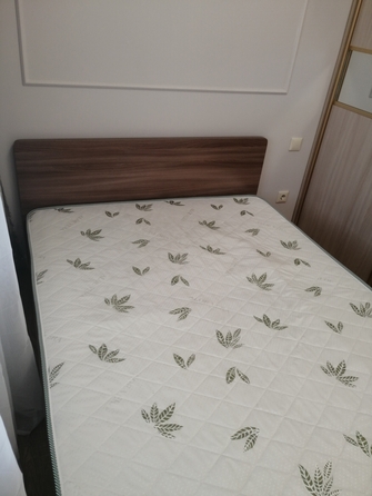 
  Сдам 2-комн. квартиру, 37 м², Малахова ул, д. 118
. Фото 16.