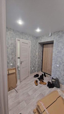 
  Сдается 1-комн. квартира, 42.3 м², Титова ул
. Фото 5.