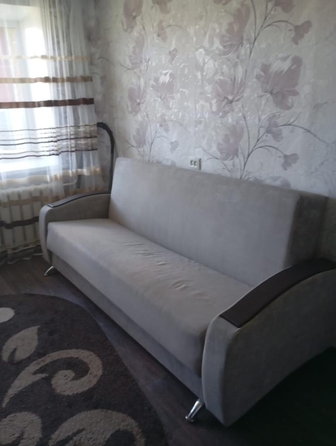 
  Сдается посуточно 2-комн. квартира, 42 м², Б Квартал
. Фото 6.