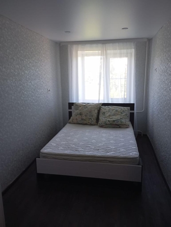 
  Сдается посуточно 2-комн. квартира, 42 м², Б Квартал
. Фото 7.