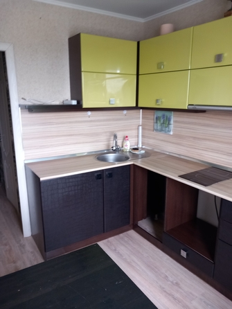 
  Сдам 1-комн. квартиру, 44 м², Павловский тракт, д. 253
. Фото 3.