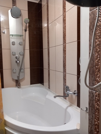 
  Сдам 1-комн. квартиру, 44 м², Павловский тракт, д. 253
. Фото 5.