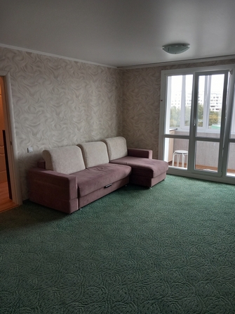 
  Сдам 1-комн. квартиру, 44 м², Павловский тракт, д. 253
. Фото 13.