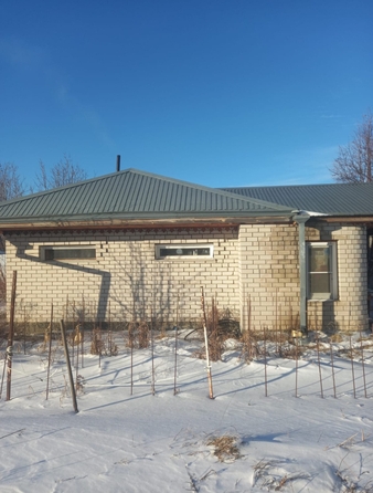 
  Продается дом, 370 м², село Бобровка
. Фото 8.
