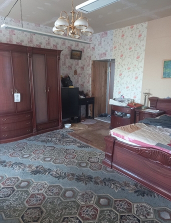 
  Продается дом, 370 м², село Бобровка
. Фото 10.