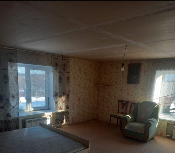 
  Продается дом, 370 м², село Бобровка
. Фото 17.