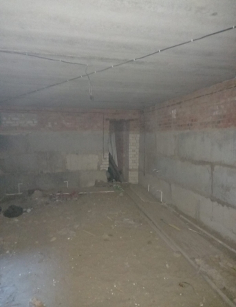 
  Продается дом, 370 м², село Бобровка
. Фото 24.