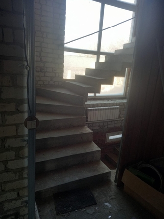 
  Продается дом, 370 м², село Бобровка
. Фото 25.