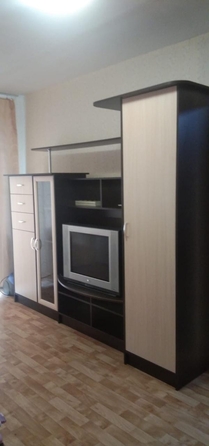 
  Сдается 1-комн. квартира, 36 м², Энтузиастов ул, д. 5
. Фото 1.
