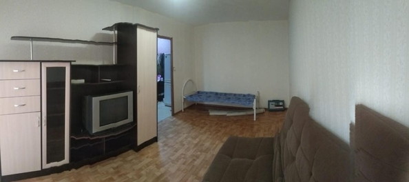 
  Сдается 1-комн. квартира, 36 м², Энтузиастов ул, д. 5
. Фото 2.