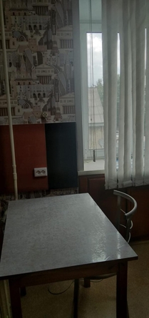 
  Сдается 1-комн. квартира, 36 м², Энтузиастов ул, д. 5
. Фото 8.