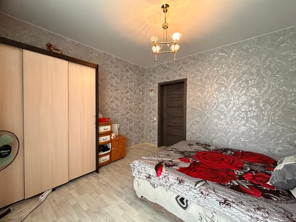 
  Продается дом, 130 м², село Фунтики
. Фото 3.