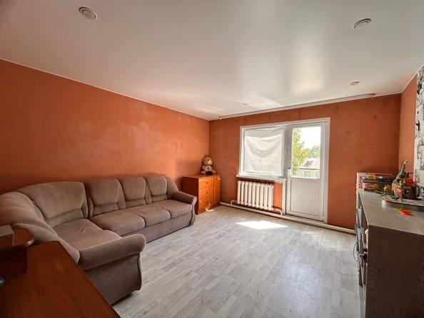 
  Продается дом, 130 м², село Фунтики
. Фото 11.