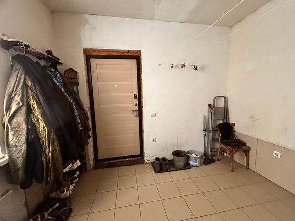 
  Продается дом, 130 м², село Фунтики
. Фото 21.