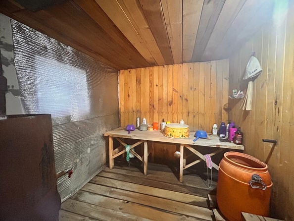 
  Продается дом, 130 м², село Фунтики
. Фото 25.