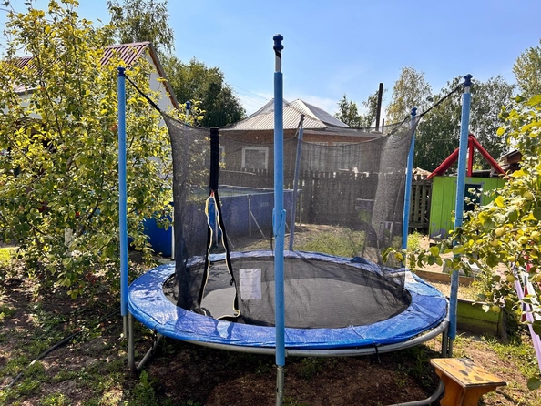 
  Продается дом, 130 м², село Фунтики
. Фото 29.