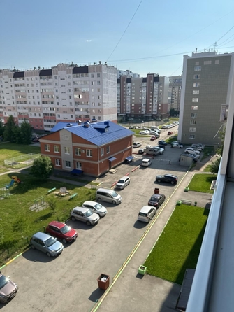 
  Продается 2-комн. квартира, 62.16 м², Сергея Ускова ул, д. 8
. Фото 2.