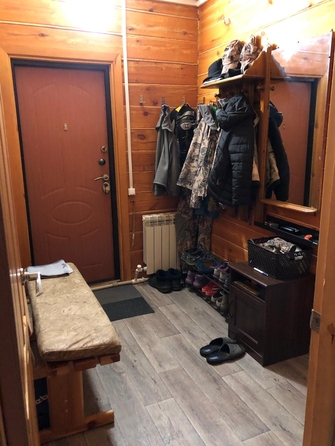 
  Продается производственное помещение, 2200 м², Алтайская ул, д. 80
. Фото 25.