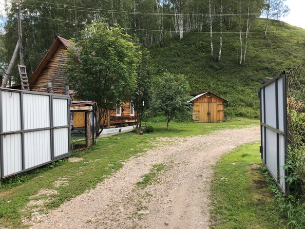 
  Продается производственное помещение, 2200 м², Алтайская ул, д. 80
. Фото 32.